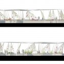 St. Horto Winning Proposal (5) St. Horto Winning Proposal (5) sections 01