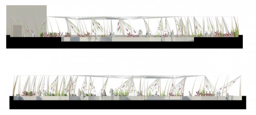 St. Horto Winning Proposal (5)