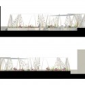 St. Horto Winning Proposal (6) St. Horto Winning Proposal (6) sections 02