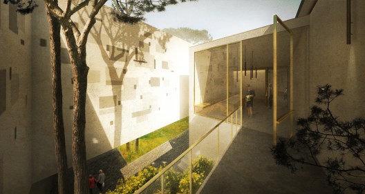 Domus Vitae Winning Proposal (3)