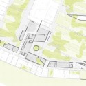 Domus Vitae Winning Proposal (8) plan