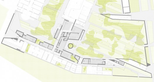 Domus Vitae Winning Proposal (8)