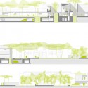 Domus Vitae Winning Proposal (9) sections