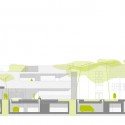 Domus Vitae Winning Proposal (10) section 01