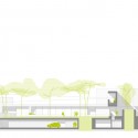 Domus Vitae Winning Proposal (11) section 02