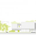 Domus Vitae Winning Proposal (12) section 03