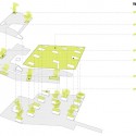 Domus Vitae Winning Proposal (13) diagram 01