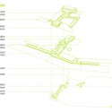 Domus Vitae Winning Proposal (14) diagram 02