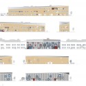 Passive House School Winning Proposal (10) Passive House School Winning Proposal (10) elevations