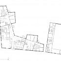 Passive House School Winning Proposal (7) Passive House School Winning Proposal (7) plan 01