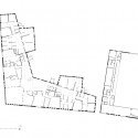 Passive House School Winning Proposal (8) Passive House School Winning Proposal (8) plan 02