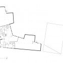 Passive House School Winning Proposal (9) Passive House School Winning Proposal (9) plan 03