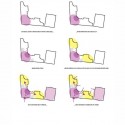 Passive House School Winning Proposal (11) Passive House School Winning Proposal (11) diagram 01