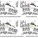 Passive House School Winning Proposal (12) Passive House School Winning Proposal (12) diagram 02