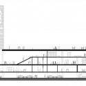 Çanakkale Municipality “Green” Cultural Center & Municipality Building Competition Entry (17) Çanakkale Municipality “Green” Cultural Center & Municipality Building Competition Entry (17) section 03