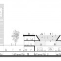 Çanakkale Municipality “Green” Cultural Center & Municipality Building Competition Entry (18) Çanakkale Municipality “Green” Cultural Center & Municipality Building Competition Entry (18) section 04