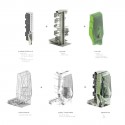 'Live Share Grow' Farm Tower Proposal (10) diagram 02
