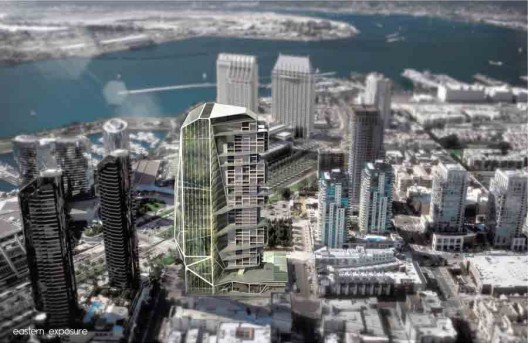 'Live Share Grow' Farm Tower Proposal (3)
