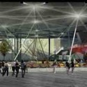 'Live Share Grow' Farm Tower Proposal (4) Courtesy of Brandon Martella