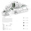 'Live Share Grow' Farm Tower Proposal (8) site diagram