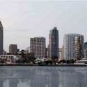'Live Share Grow' Farm Tower Proposal (5) Courtesy of Brandon Martella