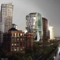 'Live Share Grow' Farm Tower Proposal (1) Courtesy of Brandon Martella