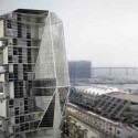 'Live Share Grow' Farm Tower Proposal (2) Courtesy of Brandon Martella