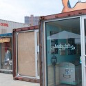 DeKalb Market Shipping Container Store © Inhabitat DeKalb Market Shipping Container Store © Inhabitat DeKalb Market Shipping Container Store © Inhabitat