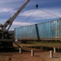 Containers of Hope © Andres Garcia Lachner Containers of Hope © Andres Garcia Lachner Containers of Hope © Andres Garcia Lachner