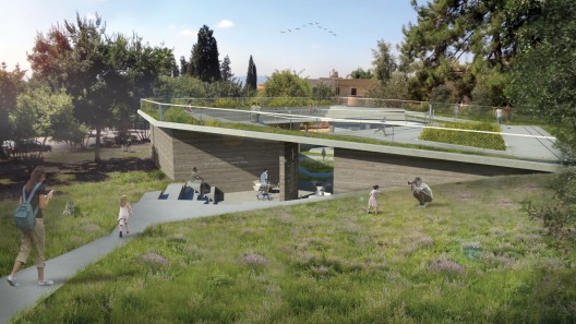 Yad Lebanim Competition Entry (1)