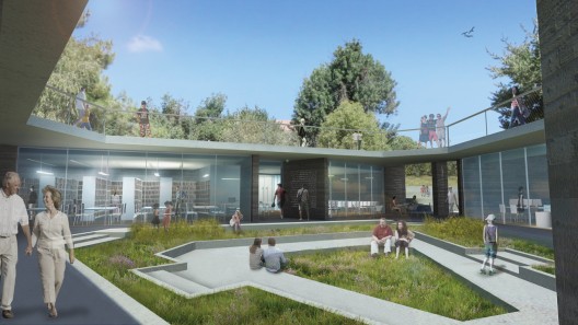 Yad Lebanim Competition Entry (2)