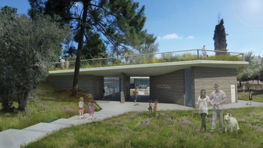 Yad Lebanim Competition Entry (3)