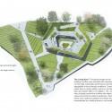Yad Lebanim Competition Entry (7) Yad Lebanim Competition Entry (7) diagram 01