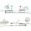 Yad Lebanim Competition Entry (6) Yad Lebanim Competition Entry (6) sections