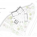 Yad Lebanim Competition Entry (4) Yad Lebanim Competition Entry (4) plan 01