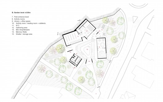 Yad Lebanim Competition Entry (4)