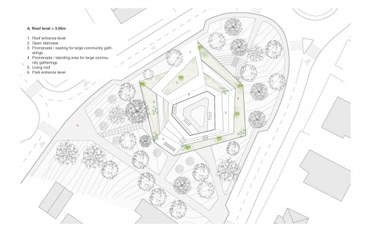 Yad Lebanim Competition Entry (5)
