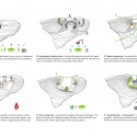Yad Lebanim Competition Entry (10) Yad Lebanim Competition Entry (10) diagram 04