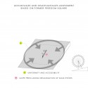 Freedom Square And Zdunski Market Place Second Prize Winning Proposal (14) Freedom Square And Zdunski Market Place Second Prize Winning Proposal (14) diagram 05