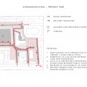 Freedom Square And Zdunski Market Place Second Prize Winning Proposal (19) Freedom Square And Zdunski Market Place Second Prize Winning Proposal (19) diagram 10