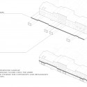 Freedom Square And Zdunski Market Place Second Prize Winning Proposal (22) Freedom Square And Zdunski Market Place Second Prize Winning Proposal (22) diagram 13