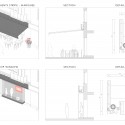 Freedom Square And Zdunski Market Place Second Prize Winning Proposal (23) Freedom Square And Zdunski Market Place Second Prize Winning Proposal (23) diagram 14