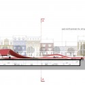Freedom Square And Zdunski Market Place Second Prize Winning Proposal (9) Freedom Square And Zdunski Market Place Second Prize Winning Proposal (9) section 02