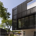 2012 ar+d Emerging Architecture Awards Winners Announced (3) 2012 ar+d Emerging Architecture Awards Winners Announced (3) Bloc10 Housing by 5468796 Architecture