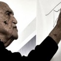 Oscar Niemeyer in Full Recovery