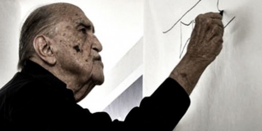 niemeyer_drawing