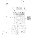 agriCultural Mountain Winning Proposal (9) agriCultural Mountain Winning Proposal (9) plan
