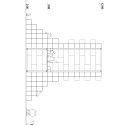 agriCultural Mountain Winning Proposal (10) agriCultural Mountain Winning Proposal (10) section