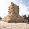 agriCultural Mountain Winning Proposal (7) agriCultural Mountain Winning Proposal (7) © Carina Oliveira