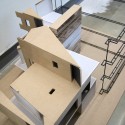 Temple University's Master of Architecture Program (21) Courtesy of Temple University